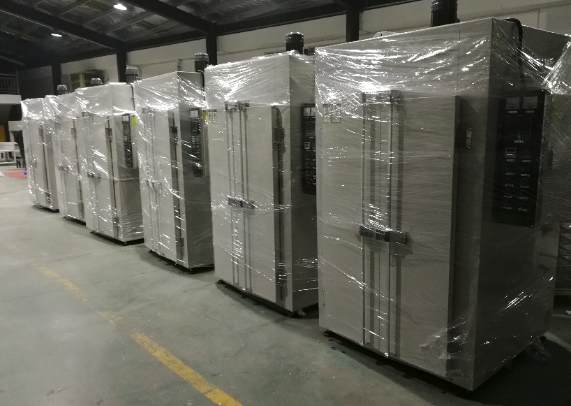 聊城加熱電爐價格