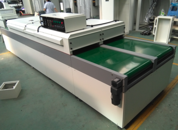 聊城加熱電爐價格